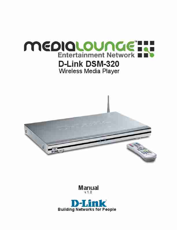 D-LINK DSM-320-page_pdf